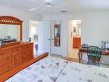 4432 Turnberry Lane - Photo 9