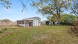 5239 Spring Creek Drive - Photo 10