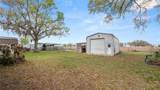 5239 Spring Creek Drive - Photo 11