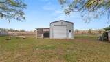 5239 Spring Creek Drive - Photo 12