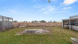 5239 Spring Creek Drive - Photo 13