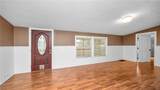 5239 Spring Creek Drive - Photo 18