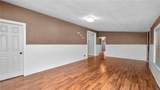 5239 Spring Creek Drive - Photo 19