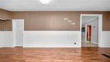 5239 Spring Creek Drive - Photo 20