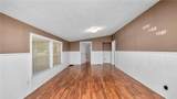 5239 Spring Creek Drive - Photo 21