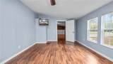 5239 Spring Creek Drive - Photo 22