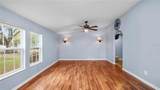 5239 Spring Creek Drive - Photo 23