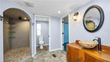 5239 Spring Creek Drive - Photo 24