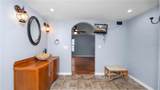 5239 Spring Creek Drive - Photo 25