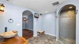 5239 Spring Creek Drive - Photo 26