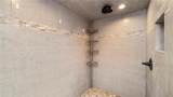 5239 Spring Creek Drive - Photo 27