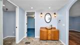 5239 Spring Creek Drive - Photo 28