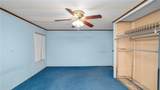 5239 Spring Creek Drive - Photo 29