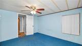 5239 Spring Creek Drive - Photo 30