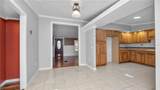 5239 Spring Creek Drive - Photo 31