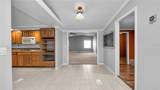 5239 Spring Creek Drive - Photo 32