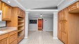 5239 Spring Creek Drive - Photo 33