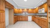 5239 Spring Creek Drive - Photo 34
