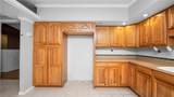 5239 Spring Creek Drive - Photo 35