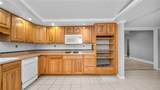 5239 Spring Creek Drive - Photo 36