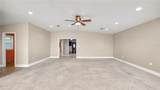 5239 Spring Creek Drive - Photo 37