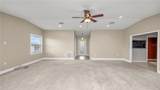 5239 Spring Creek Drive - Photo 38