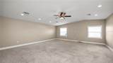 5239 Spring Creek Drive - Photo 39