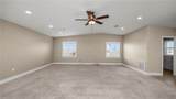 5239 Spring Creek Drive - Photo 40