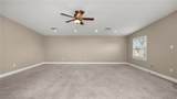 5239 Spring Creek Drive - Photo 41