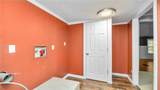 5239 Spring Creek Drive - Photo 42