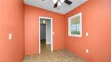 5239 Spring Creek Drive - Photo 43