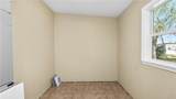5239 Spring Creek Drive - Photo 44