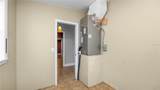 5239 Spring Creek Drive - Photo 45