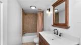 5239 Spring Creek Drive - Photo 46