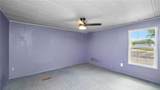 5239 Spring Creek Drive - Photo 47