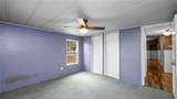 5239 Spring Creek Drive - Photo 48