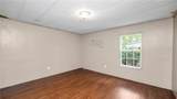 5239 Spring Creek Drive - Photo 49