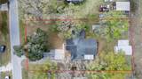 5239 Spring Creek Drive - Photo 5