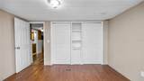 5239 Spring Creek Drive - Photo 50