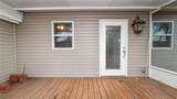5239 Spring Creek Drive - Photo 52