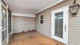 5239 Spring Creek Drive - Photo 53