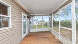 5239 Spring Creek Drive - Photo 54