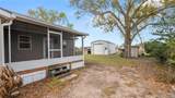 5239 Spring Creek Drive - Photo 55