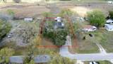 5239 Spring Creek Drive - Photo 56