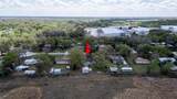5239 Spring Creek Drive - Photo 59
