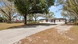 5239 Spring Creek Drive - Photo 6