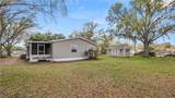5239 Spring Creek Drive - Photo 8