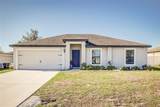108 Sweet Pea Court - Photo 1