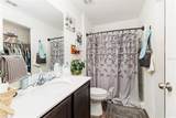 108 Sweet Pea Court - Photo 10