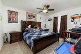108 Sweet Pea Court - Photo 11